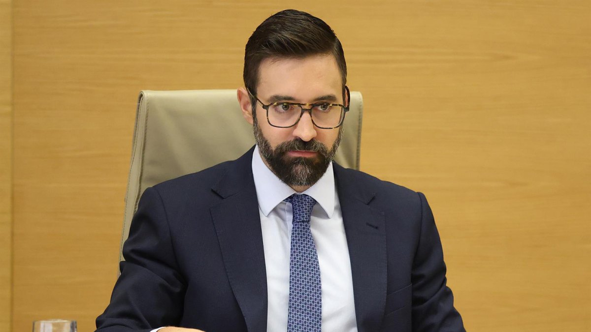 Asturias aumentará su capacidad eléctrica en 2,6 GW hasta 2030