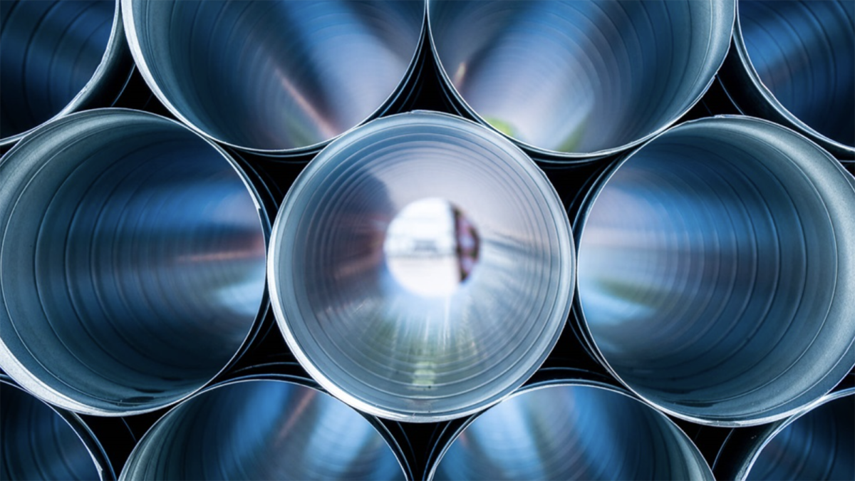 ExxonMobil obtiene la aprobación para iniciar un proyecto de captura de carbono de 4.300 millones en Texas (EEUU)