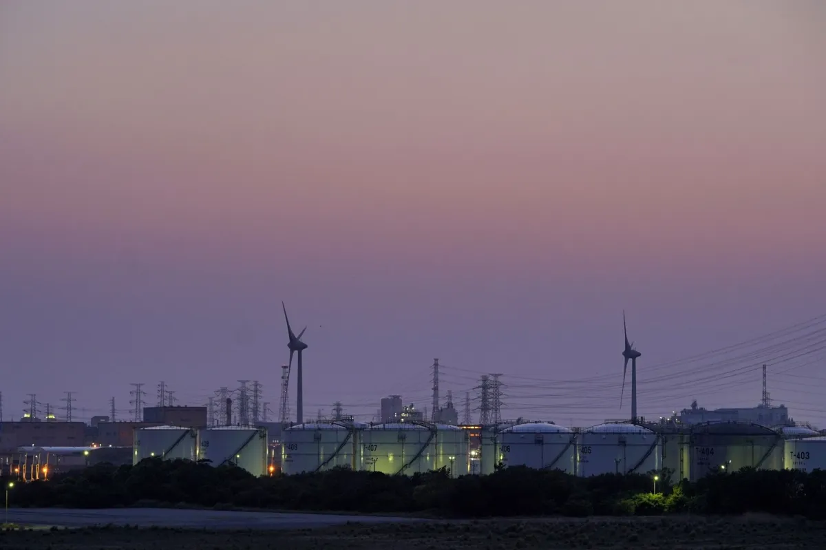 La transición energética de Japón entra en una nueva fase marcada por el aumento de la demanda eléctrica y las necesidades de seguridad energética