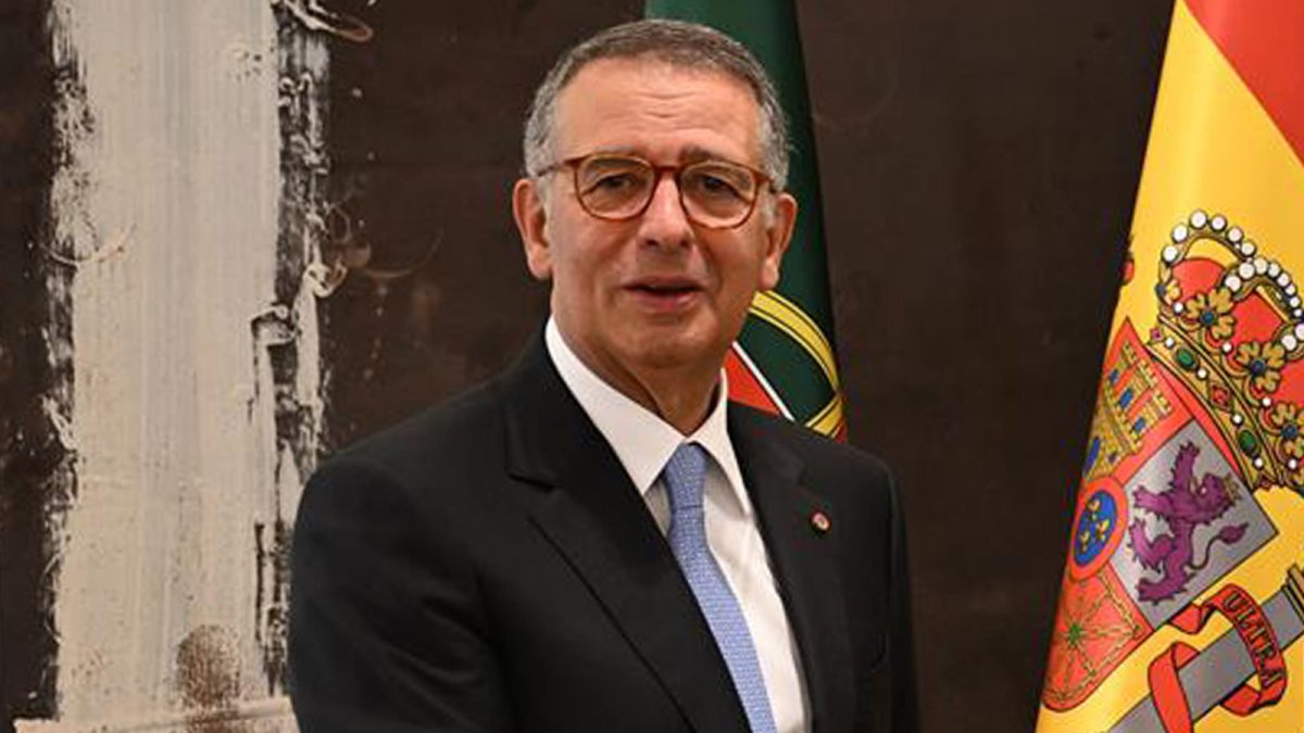 Portugal rechaza bajar el IVA pese al encarecimiento provocado por el petróleo