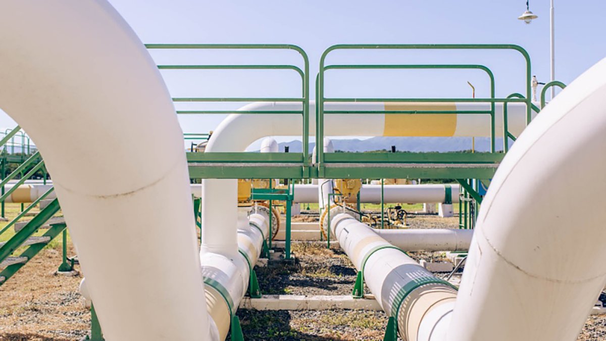 La Plataforma Gas Verde Sí valora positivamente la nueva metodología de retribución de gas
