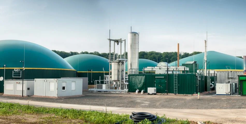 El borrador filtrado de la futura directiva de energía renovables de la UE da más margen a los biocombustibles y menos certezas al hidrógeno