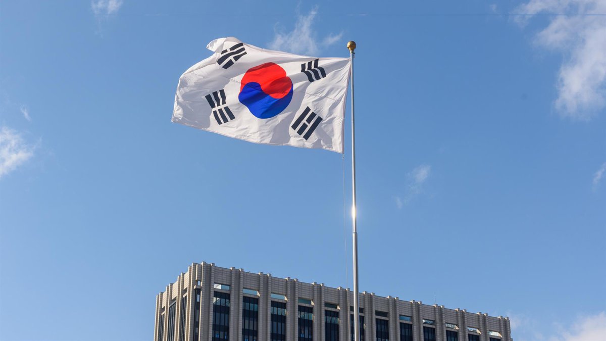 Corea del Sur prolonga hasta noviembre las rebajas fiscales sobre los combustibles
