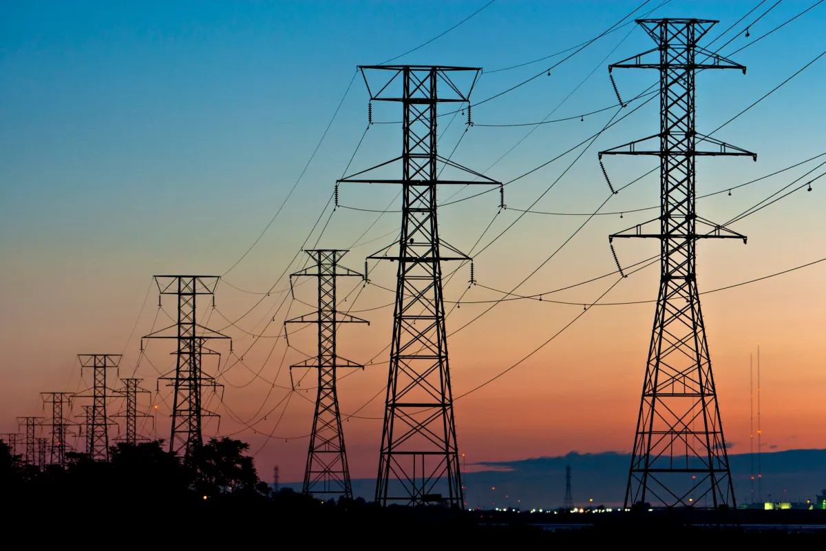Cómo la transición energética podría transformar los flujos de caja de las empresas