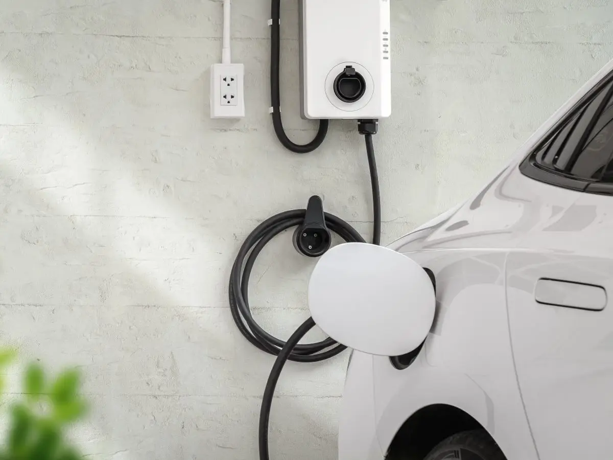 Automovilísticas y eléctricas piden al regulador alemán que flexibilice las normas sobre la carga bidireccional