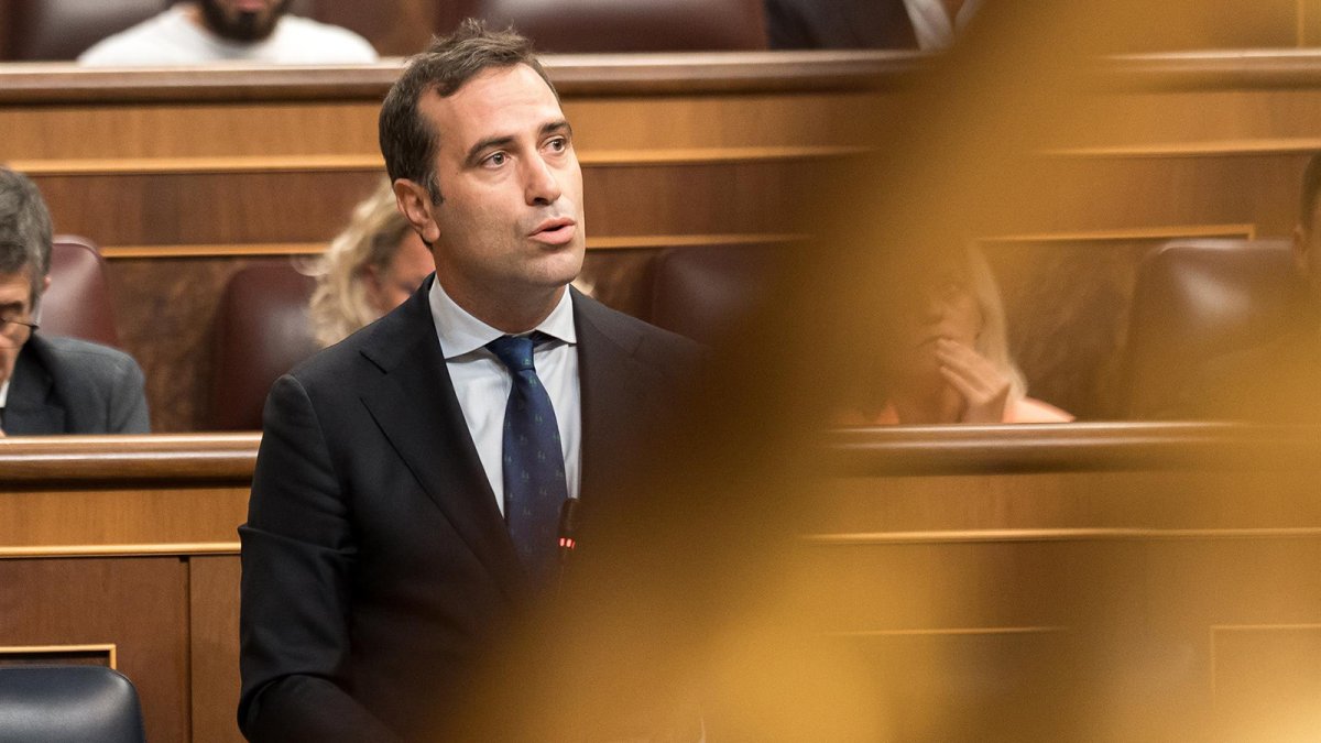 Cuerpo confirma que el nuevo decreto de ayudas por la inflación se aprobará el próximo martes