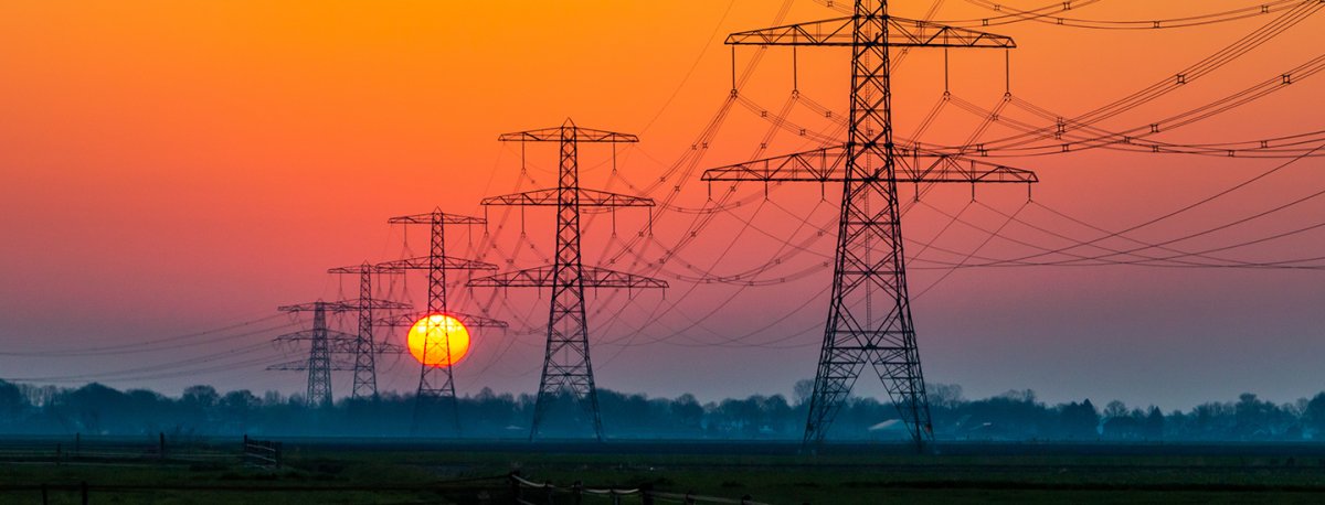 Una electrificación más rápida podría recortar en 400.000 millones de dólares la factura energética y reducir en 18 millones de barriles diarios el consumo mundial de petróleo