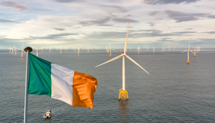 El reto de la asequibilidad: cuánto le cuesta realmente a Irlanda la transición verde