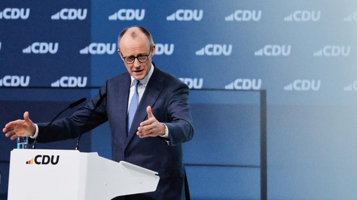 Alemania prueba la rebaja temporal de 17 céntimos en los carburantes