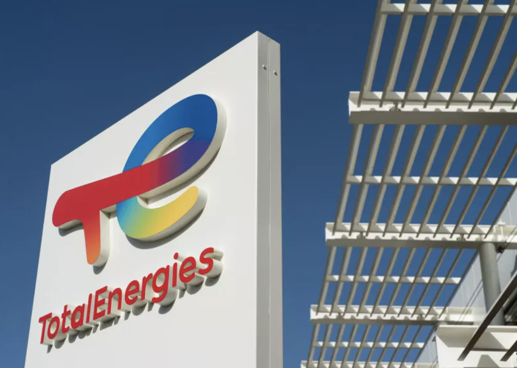 TotalEnergies gana visibilidad en materia de dividendos