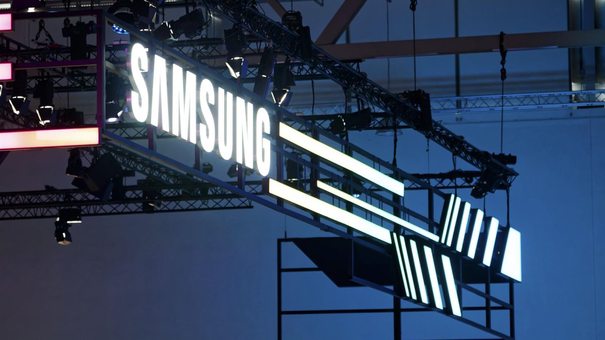 Samsung invierte 880 millones en Helix para acelerar el despliegue global de centros de datos de IA