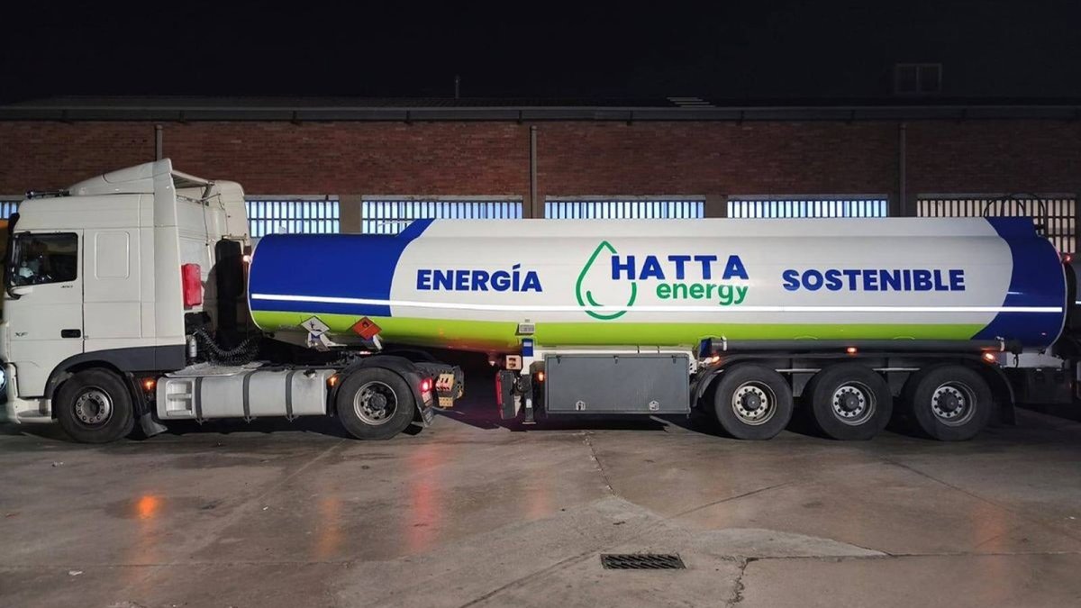Hatta reclama al Gobierno medidas urgentes para "una libre competencia" y contener subida de los carburantes