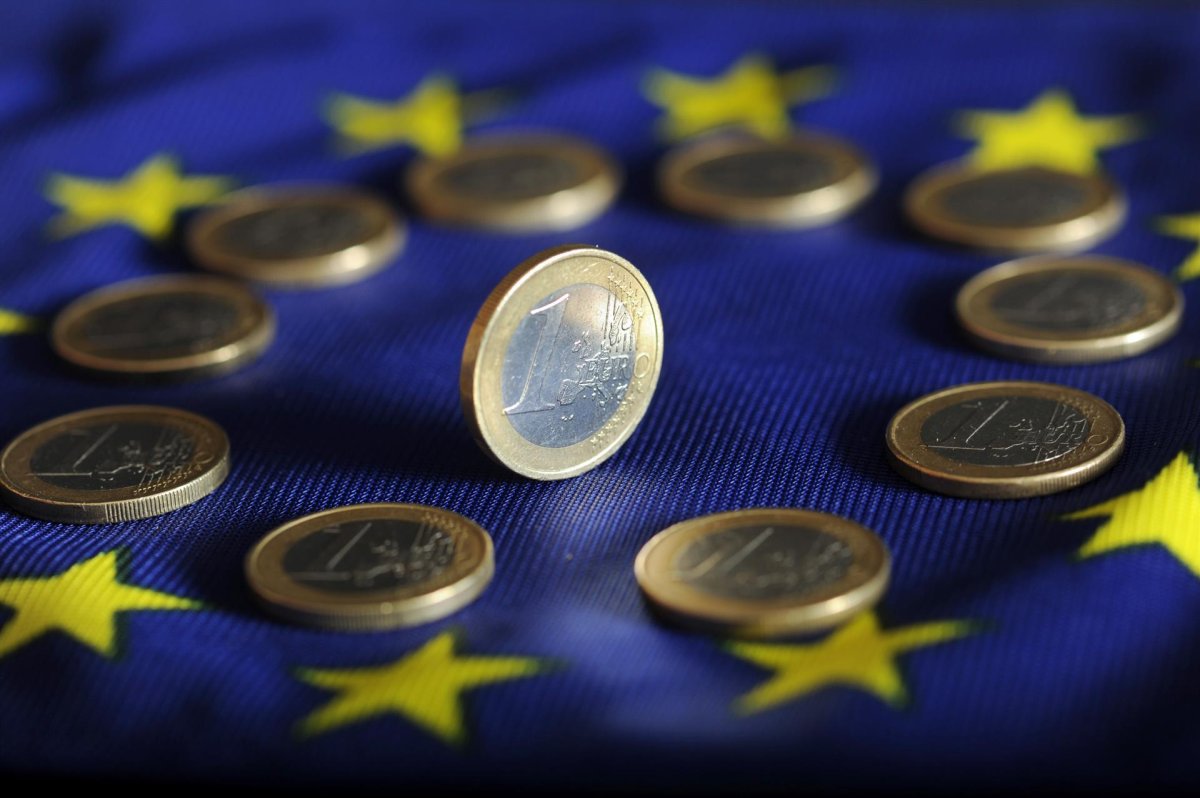 España pide 'in extremis' la séptima y última solicitud de pago de 25.861 millones del Plan de Recuperación