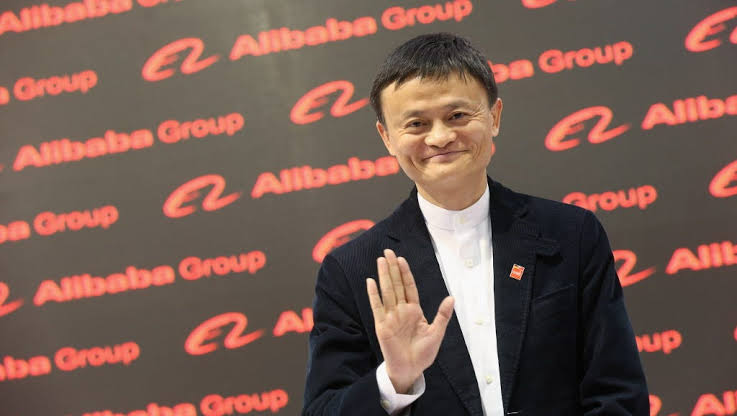 Solaria sube en Bolsa por las negociaciones con Alibaba para suministrar energía a un centro de datos