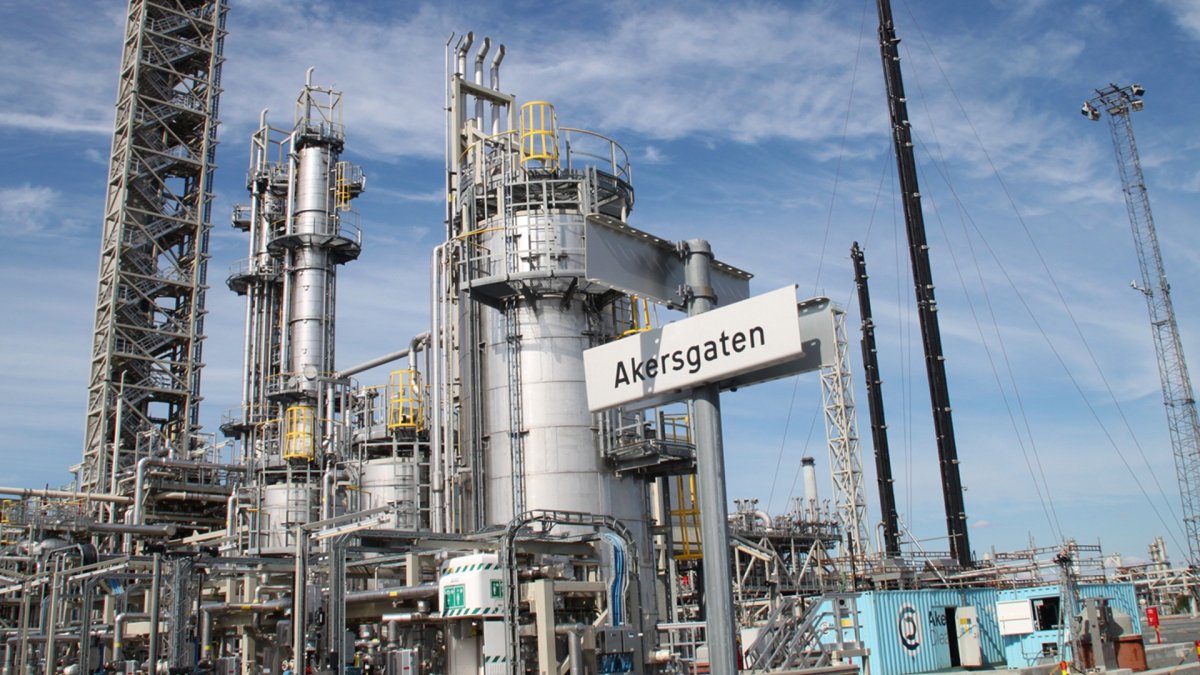 Una batería de níquel podría reducir el coste energético de capturar CO2 directamente del aire