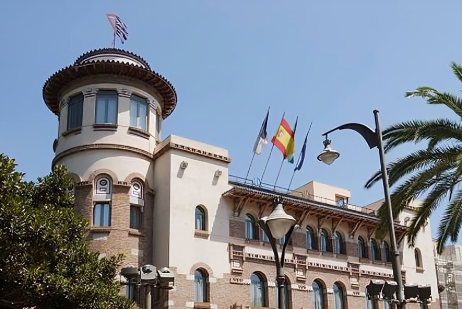 Crean un algoritmo de gestión que ahorra energía en edificios, barrios y redes eléctricas