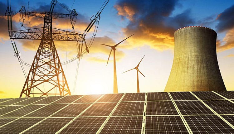 La energía mundial entra en una era de expansión, tensión geopolítica y mayor incertidumbre
