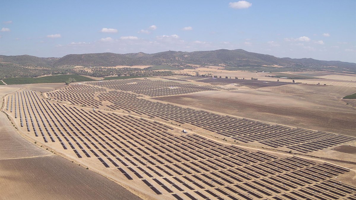 Zelestra y EDP amplían su alianza y suman 1 GWh de almacenamiento contratado en España