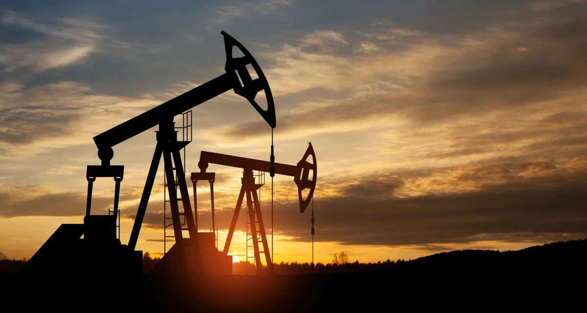 La capacidad mundial de refino de petróleo crecerá en 4,2 millones de barriles diarios entre 2026 y 2030, un 162% más que en los cinco años anteriores