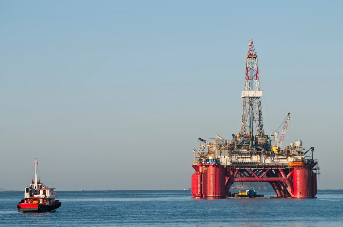 El mercado upstream del Sudeste Asiático pasa de la desinversión a la expansión estratégica, con activos por 9.600 millones de dólares en juego