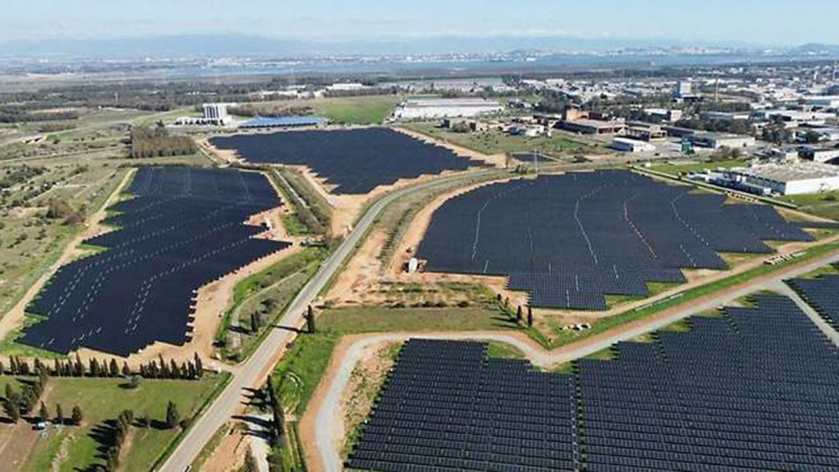 Sonnedix amplía su cartera en Italia con al asquisición de 54 MW solares fotovoltaicos