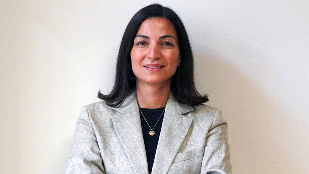 Emine Duygu-Sisman (EPEX Spot): “Los centros de datos pueden convertirse en un motor importante de la demanda de Garantías de Origen”