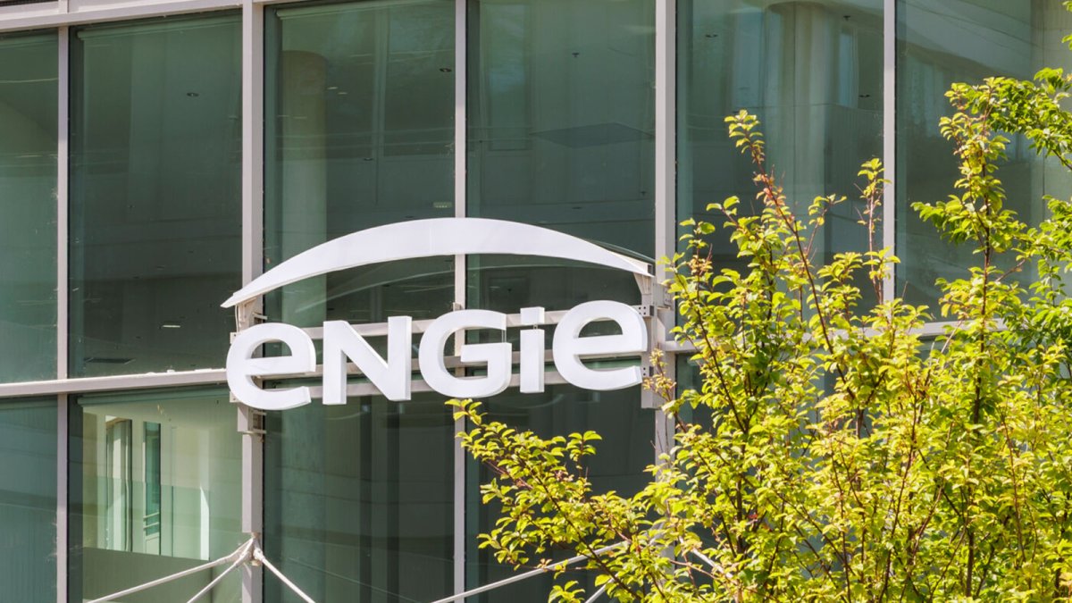 Perú firma con Engie los contratos de cuatro proyectos de transmisión eléctrica por 303,6 millones de euros