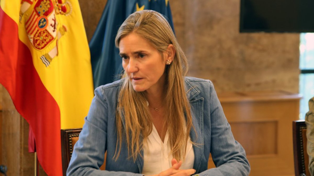 El plan energético del Gobierno avanza pero más lento de lo previsto