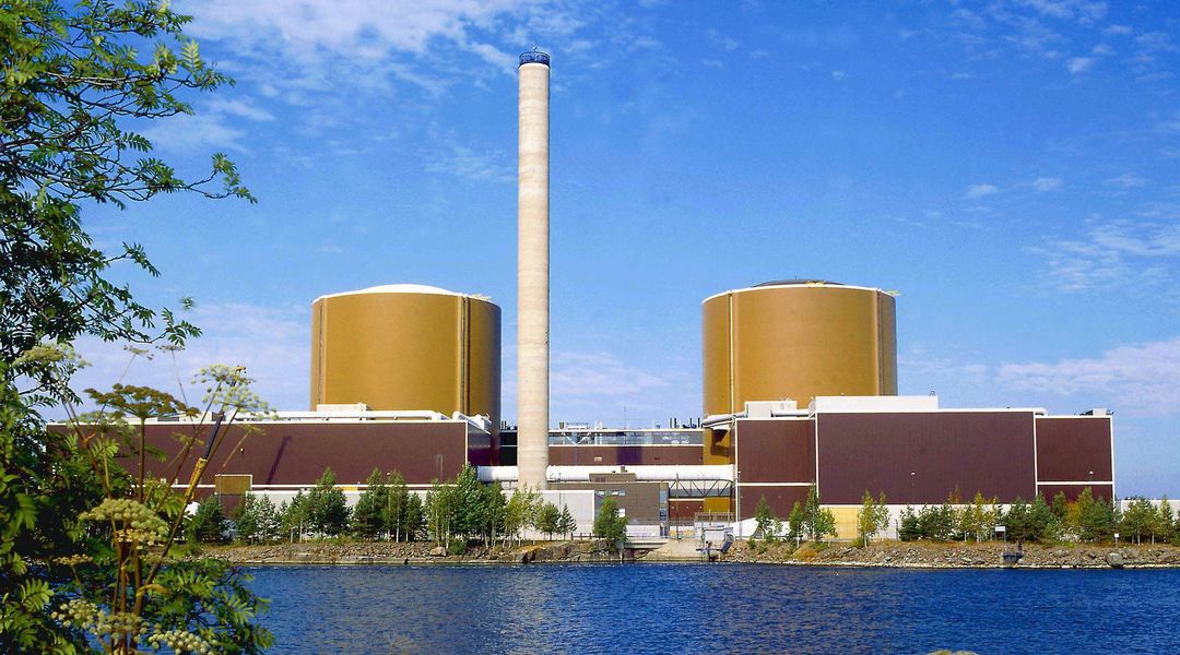 Los centros de datos se convierten en los principales financiadores de nueva capacidad eléctrica en Finlandia