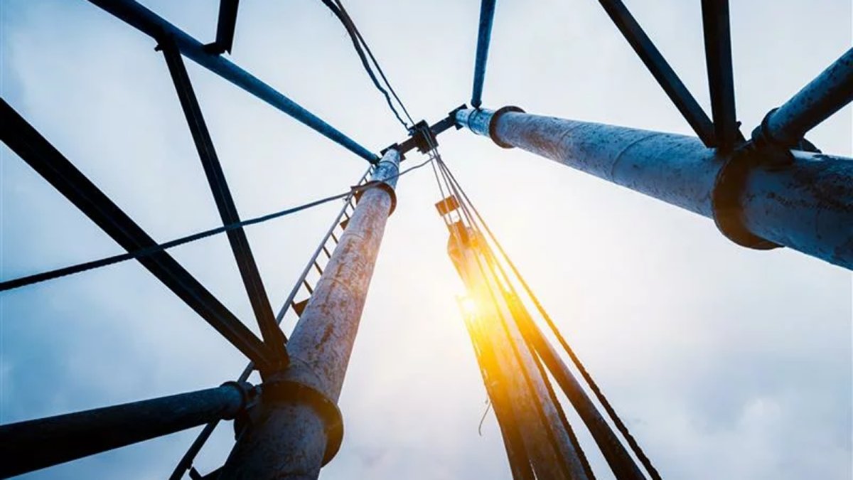 Las comercializadoras eléctricas piden que se restablezca la "excepción ibérica" para contener precios