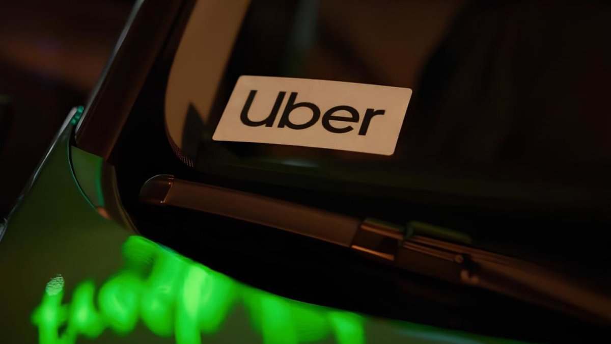 Uber anuncia que Madrid será una de las primeras ciudades europeas con sus vehículos autónomos