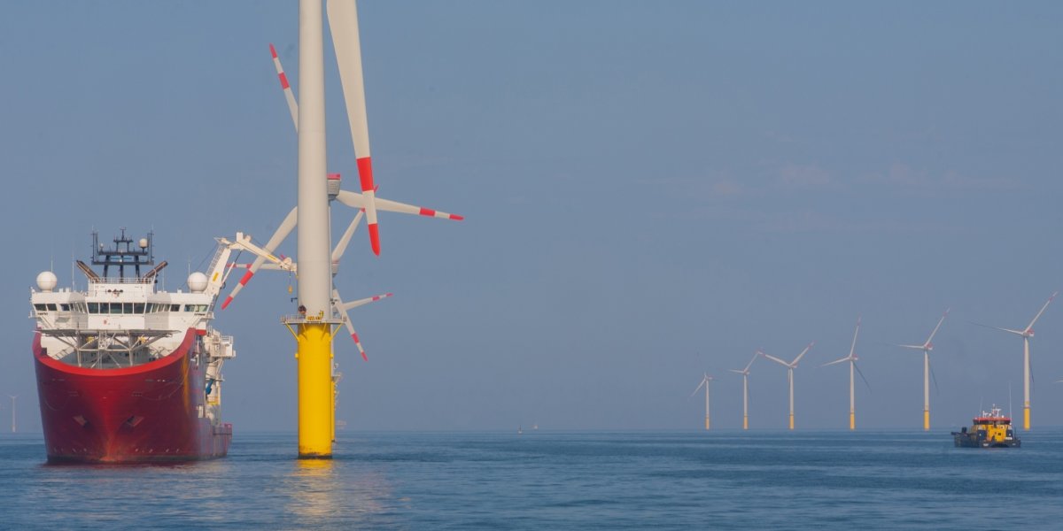 La fusión entre Dominion y NextEra podría frenar la transición hacia las energías limpias en Virginia
