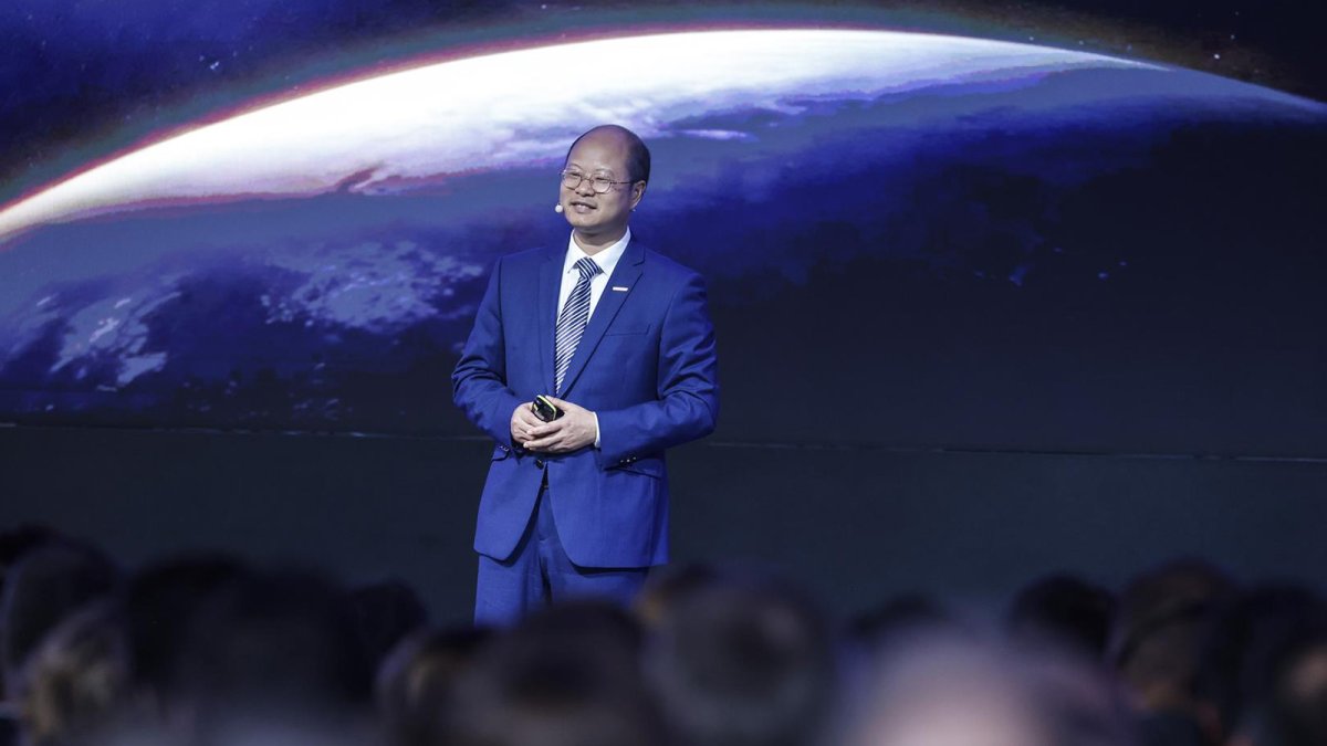 El Gobierno chino aprueba la compra del 34% de Ford Almussafes por parte de Geely