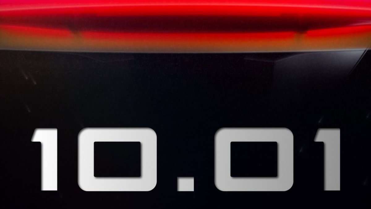 Tesla presentará el deportivo Roadster este jueves, con tecnología de SpaceX
