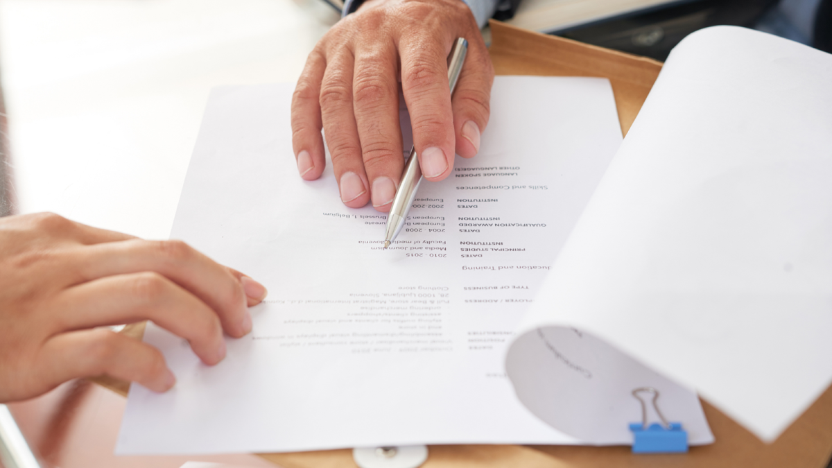 Delcae alcanza 1 TWh de ahorro energético certificado en su tercer año de actividad