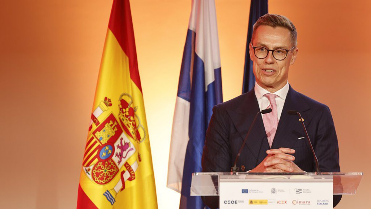 Finlandia aprueba ayudas de 60 millones de euros para aliviar el alza de los carburantes