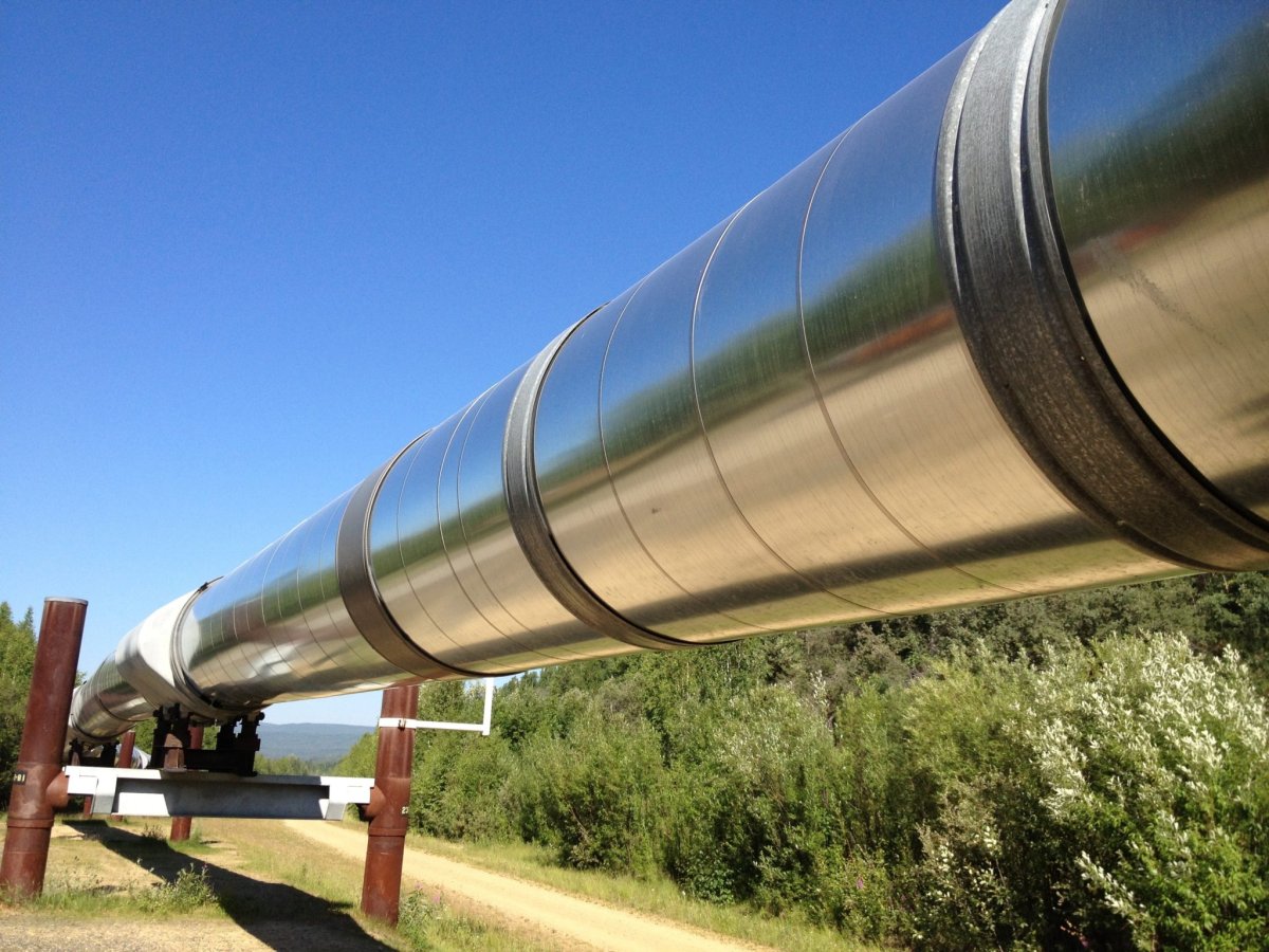 El sector mundial del transporte de CO2 alcanzará los 211.000 millones de dólares en 2060