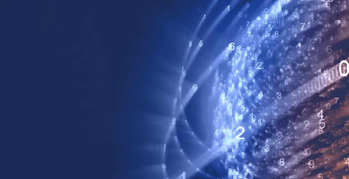 Las vías hacia un sistema energético mundial más resiliente