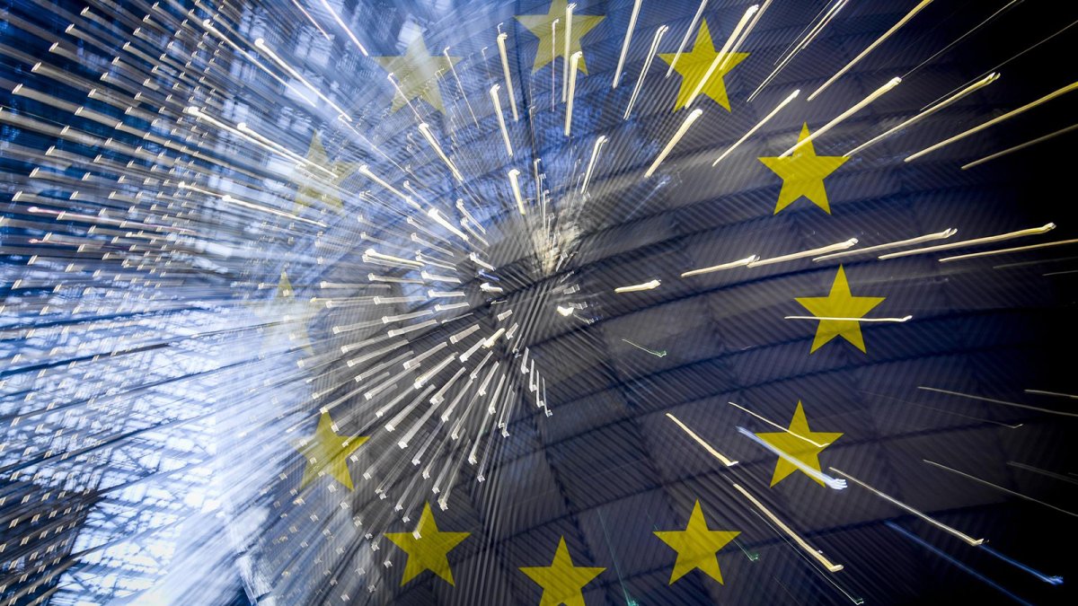 Bruselas financiará ocho proyectos en España para reducir emisiones y producir combustibles limpios