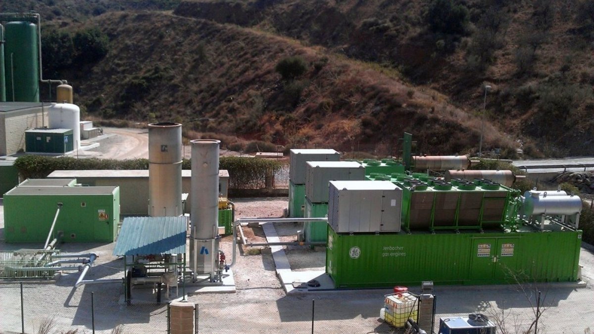 La CNMC da luz verde a la subasta de cogeneración de 600 MW, pero recomienda salvaguardas para garantizar la competencia
