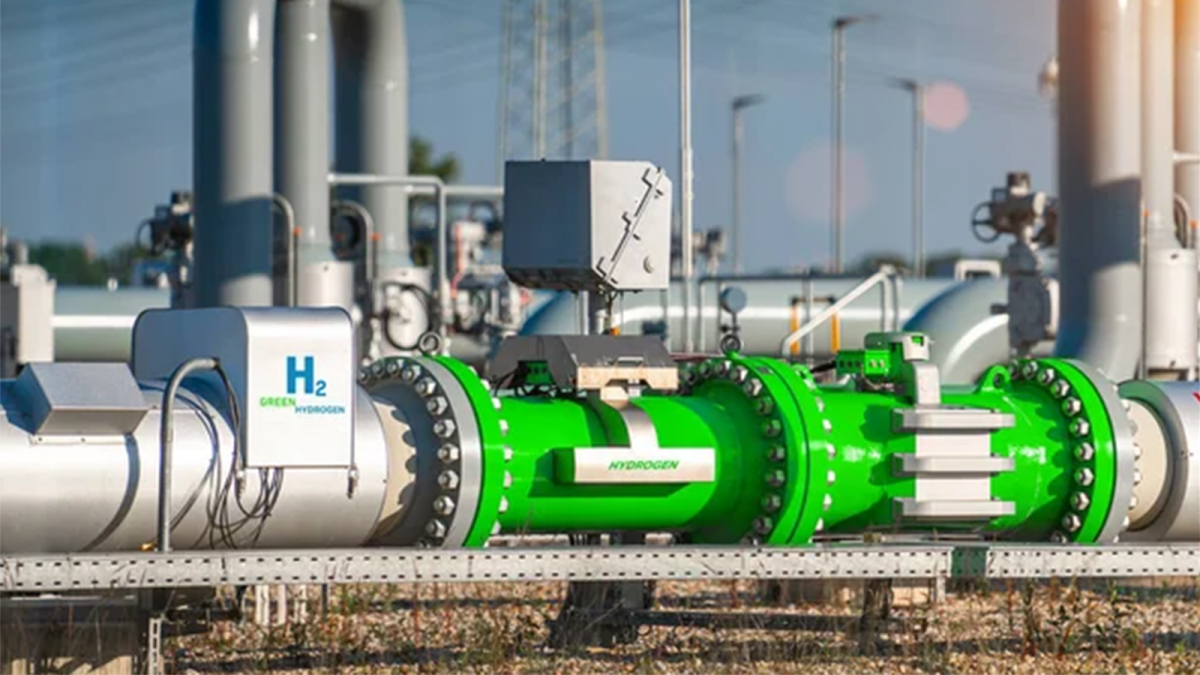 El sector del hidrógeno renovable en España avanza hacia una nueva etapa de consolidación con 312 proyectos registrados