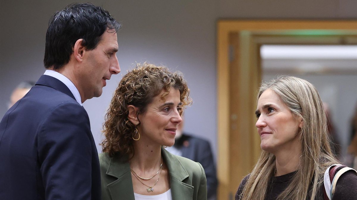 Los ministros de Energía de UE abordan este jueves los precios y la seguridad del suministro para el invierno