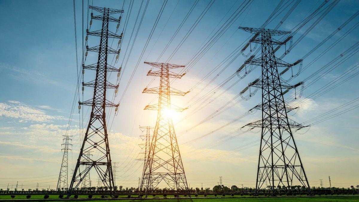 GE Vernova acuerda la compra de Trench Group por 9.000 millones de dólares para reforzar su negocio de redes eléctricas