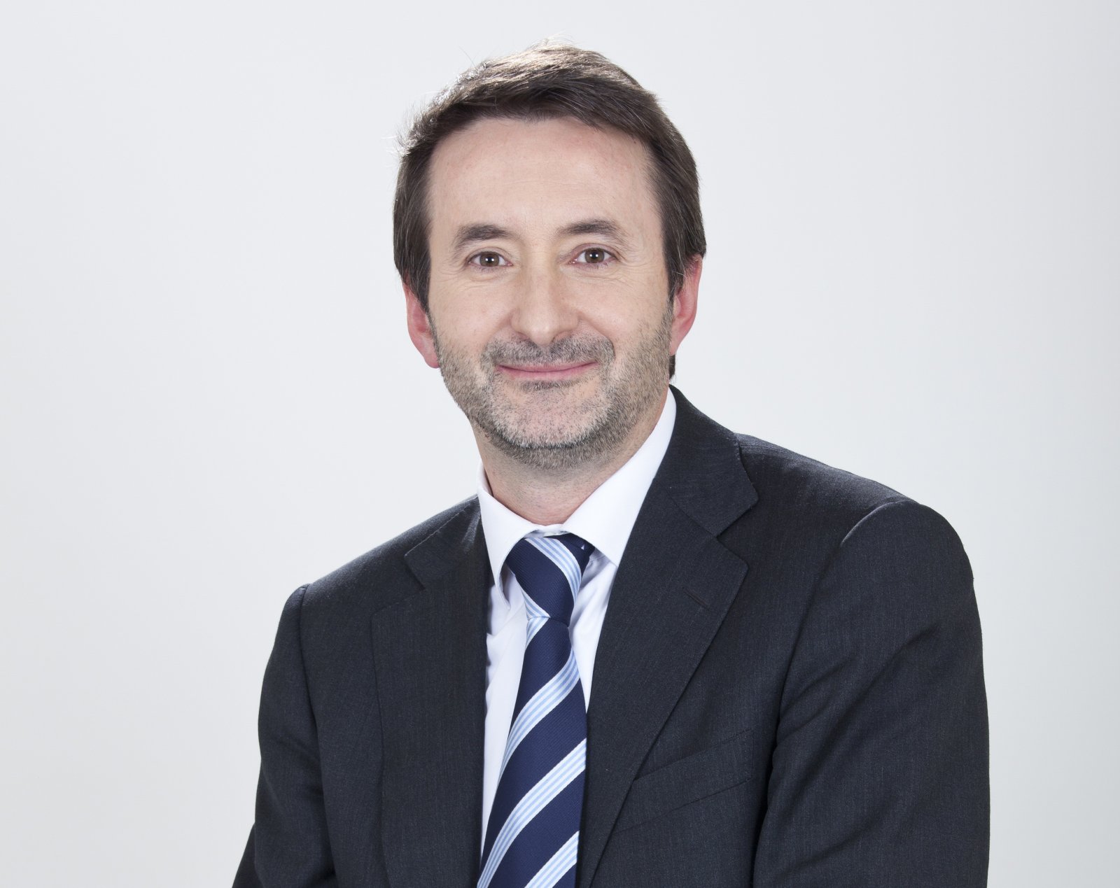 josé luis imaz repsol