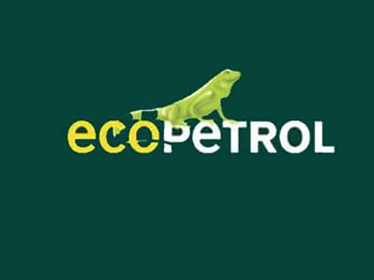 La Petrolera Colombiana Ecopetrol Abre Una Filial Comercializadora En EEUU