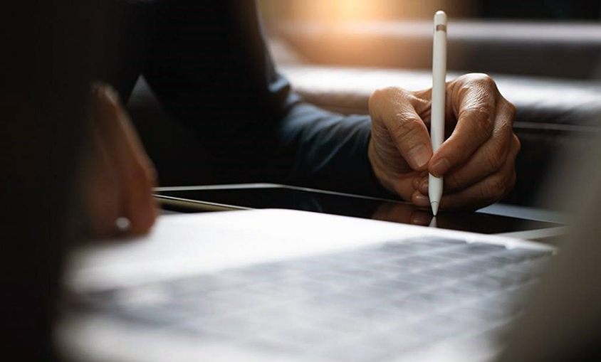 Las empresas españolas que fidelizar y atraen el talento. - JCCM