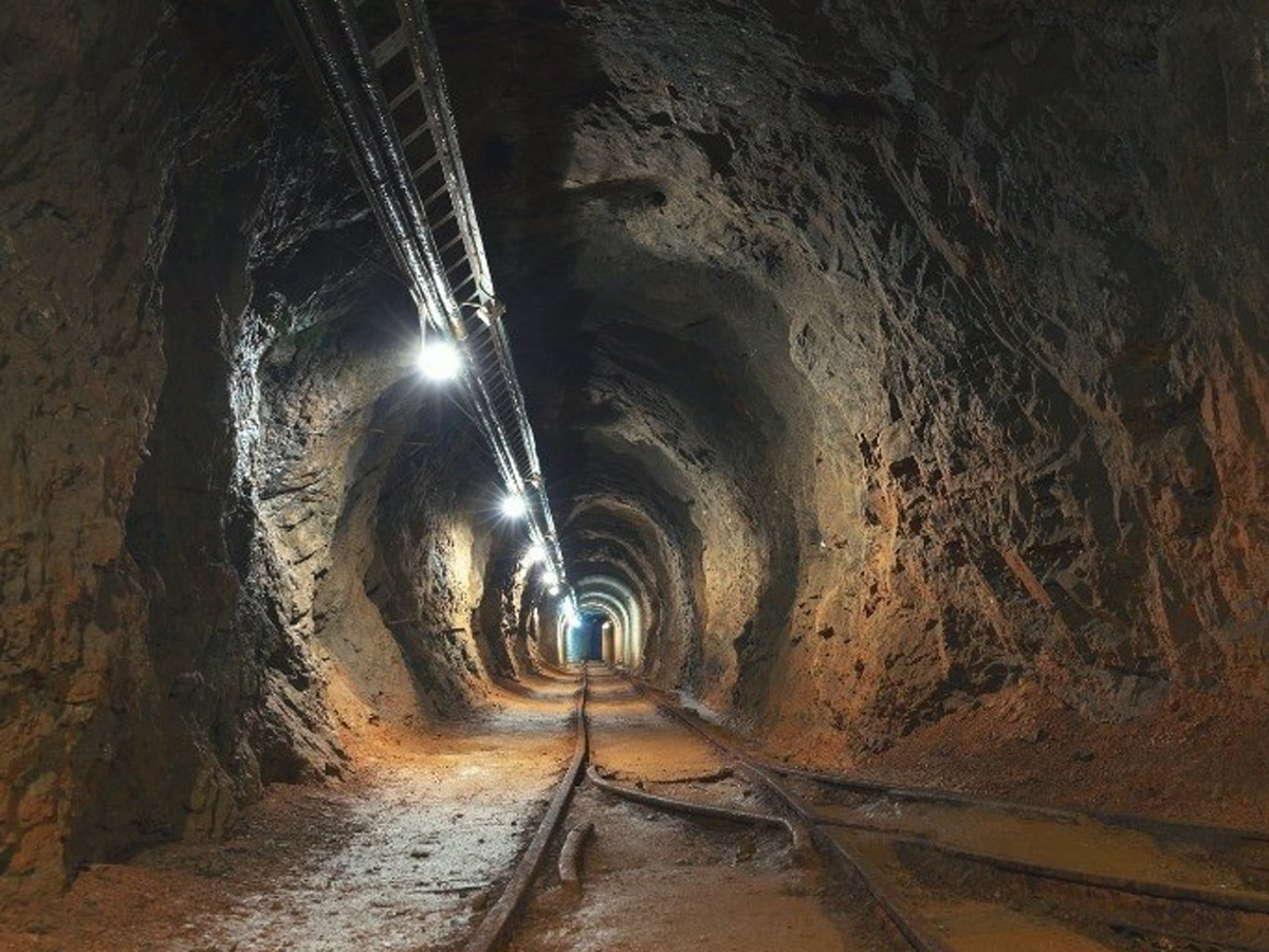 España otorga ayudas para la transición justa en la minería. FOTO: Miteco