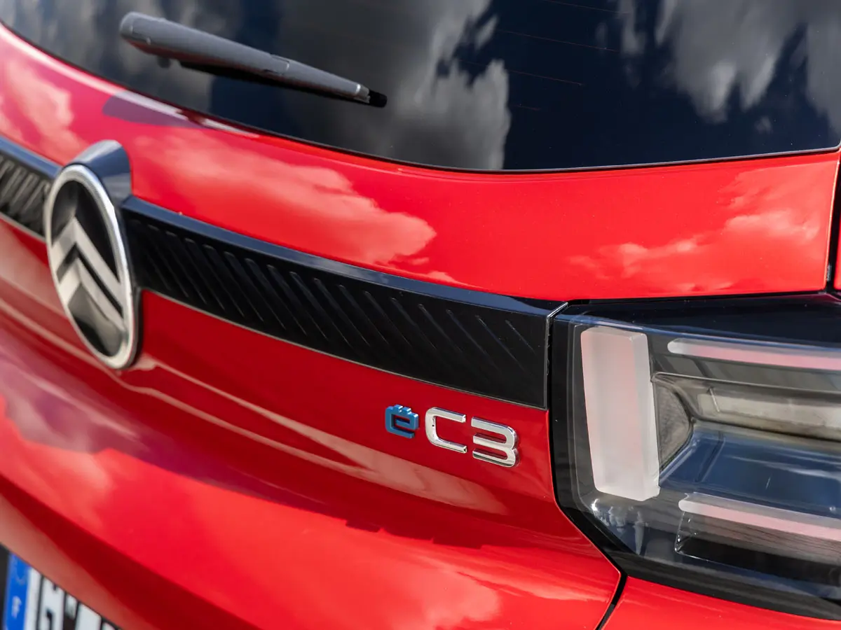El ëC3 es el que más diferencia registra entre el consumo anunciado y el real.  - Citroën /></p><p>Para conseguir un estudio más fidedigno, la OCU, ha analizado modelos de todas las categorías, tamaños y segmentos, aunque el denominador común ha sido, como en el mercado, los SUV. En este aspecto, teniendo en cuenta que hay coches tan exitosos como el <a href=