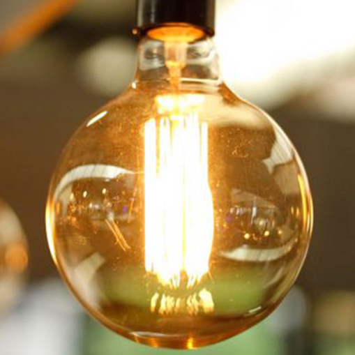 Las comercializadoras de luz y gas independientes no pueden luchar contra las grandes compañías en precios. FOTO: Luvon Energía