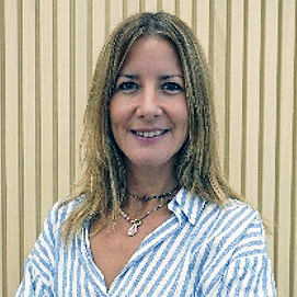 Elisa Manero Gil